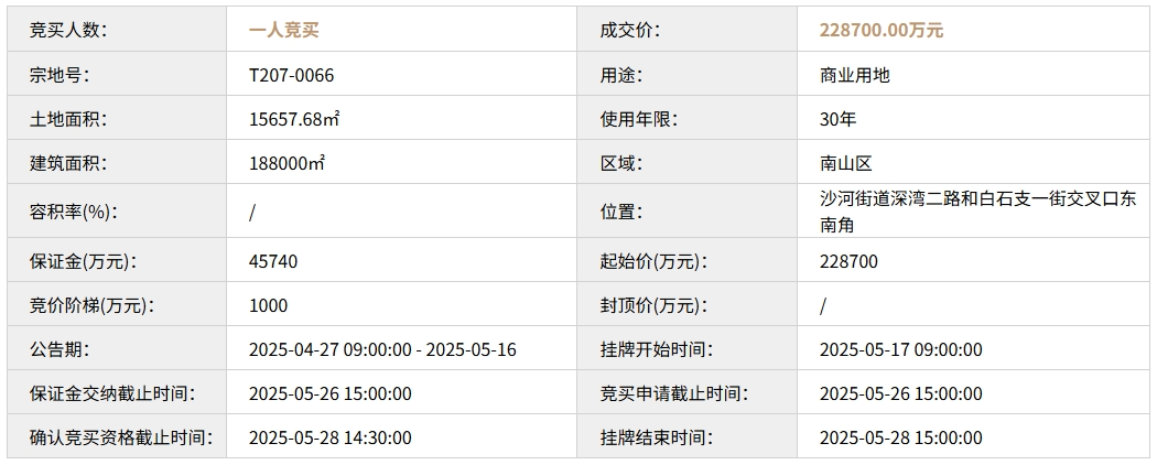 影石和大疆的双王之战，都想打对方的“七寸”