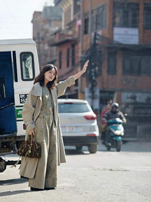 如何打动“中女”？价值认同才是留住中女的理由