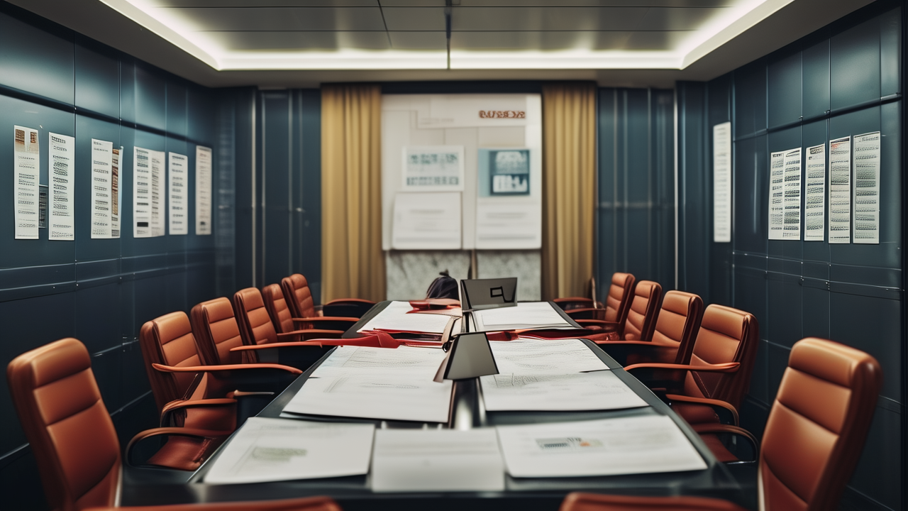 巴奴IPO，遭遇“九问”关卡