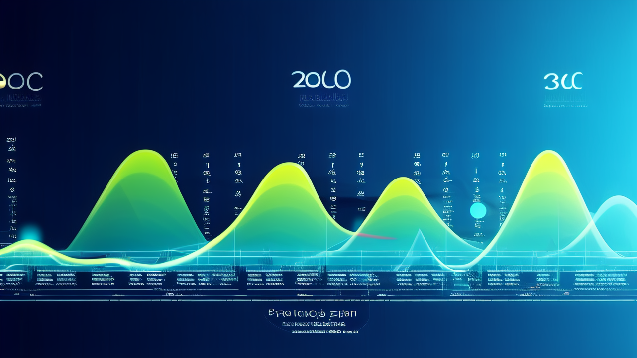 上半年3款核心游戏吸金19亿元，IGG依然“居安思危”？