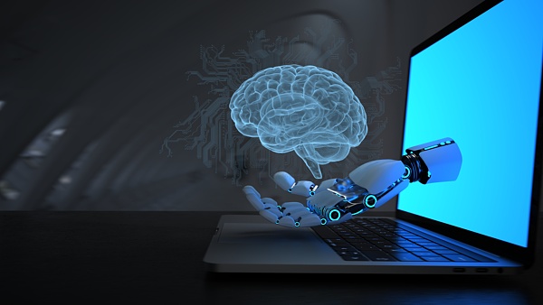 Synchron Unveils World’s First Thought-Controlled iPad Using Apple's Brain Interface Protocol
