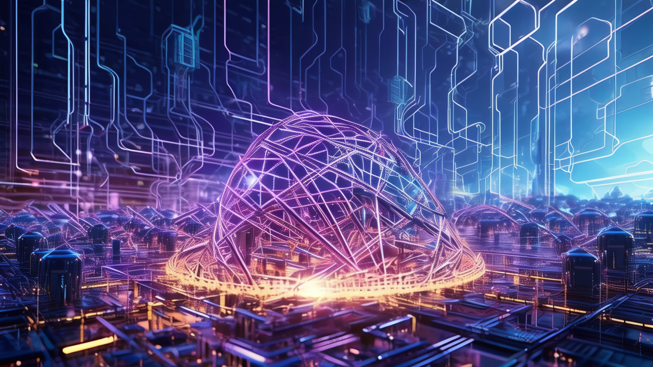 OpenAI杀入通用AI Agent背后：四大技术流派与下一个万亿流量之战