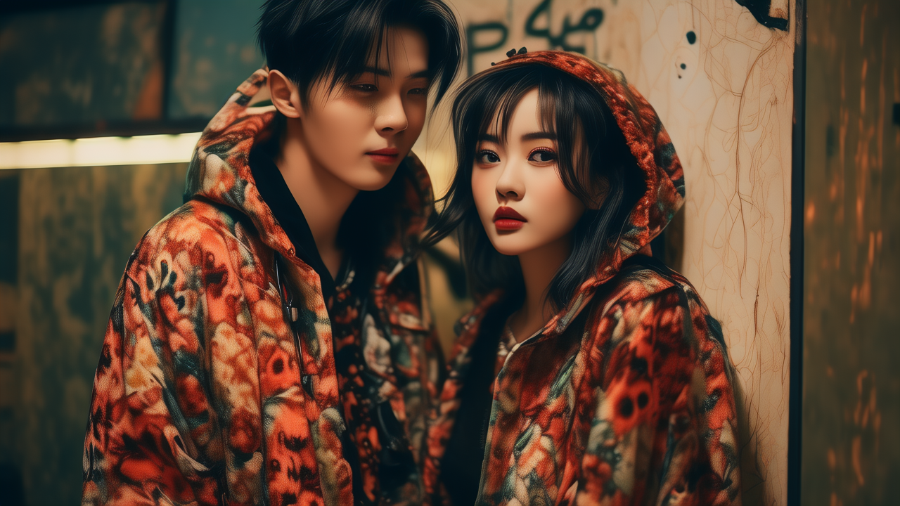 小杨哥和东北雨姐，别再惦记复出了