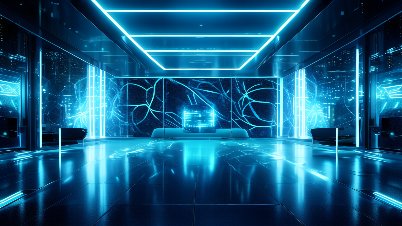 DeepSeek Unveils V3.1