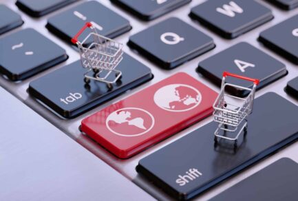 JD.com Stock Dips as Q2 Profit Halves, Weighed by Costly Food Delivery