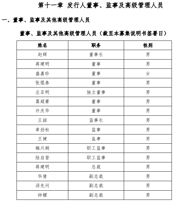 背靠“城商行一哥”以助贷起家，苏银消金业绩狂飙之后遇挑战