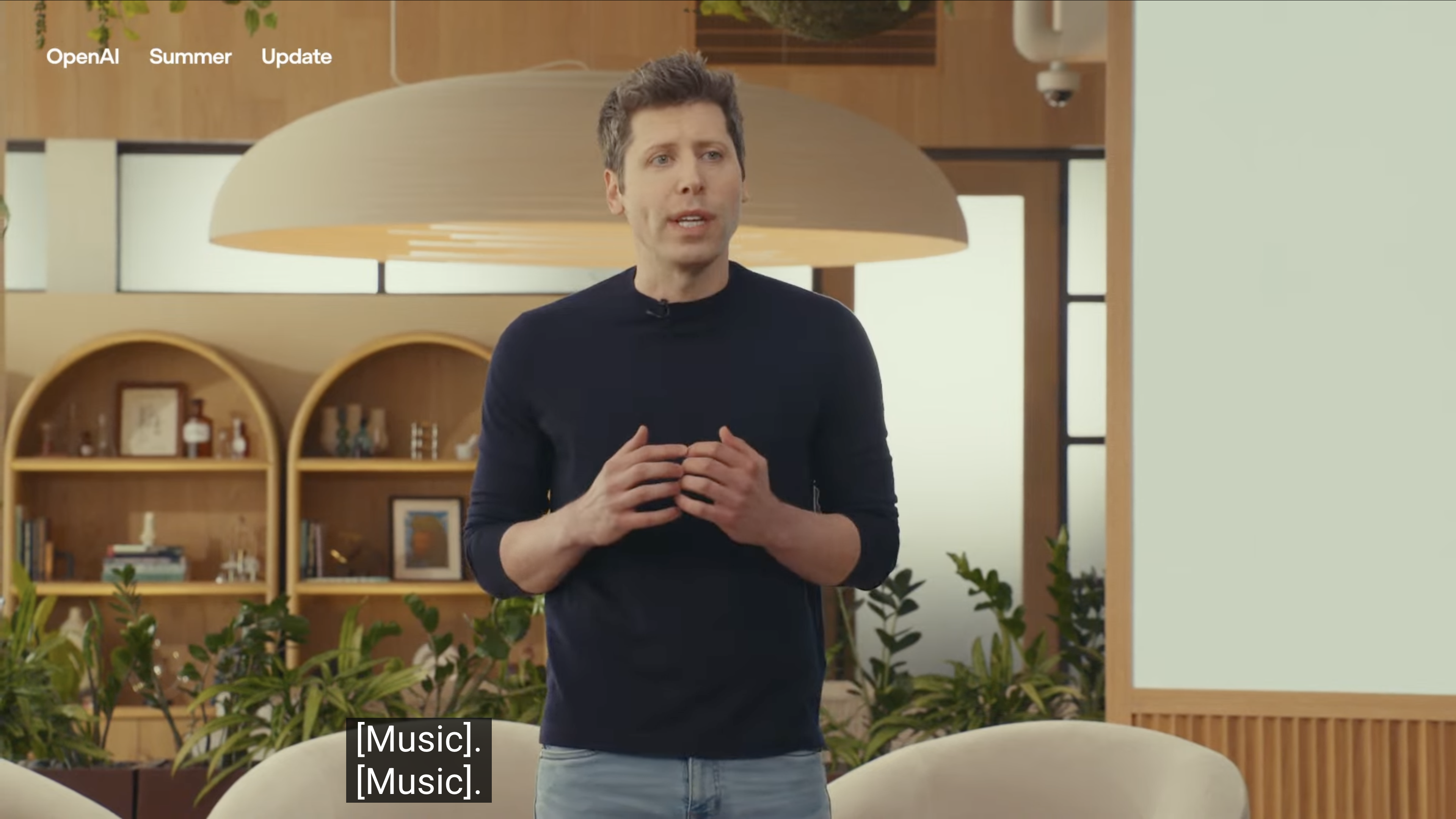 GPT-5震撼发布！博士级AI能力免费开放，所有OpenAI员工或将获超1000万奖金