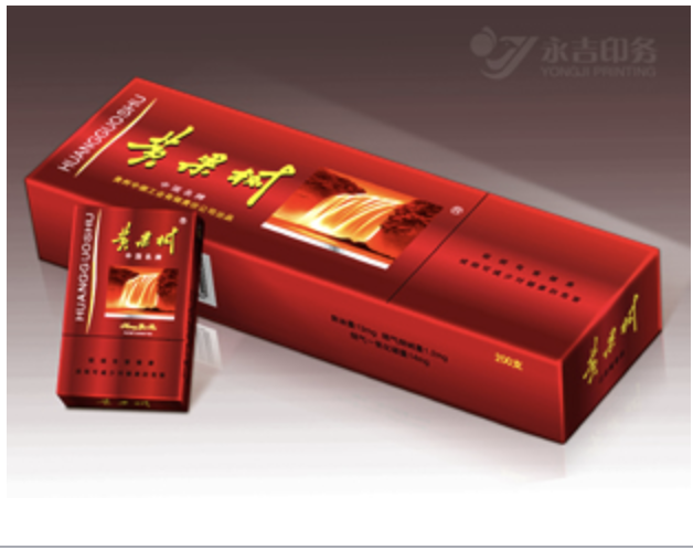 左手加码大麻，右手再押芯片，烟标龙头永吉股份跨界“狂飙”｜并购一线