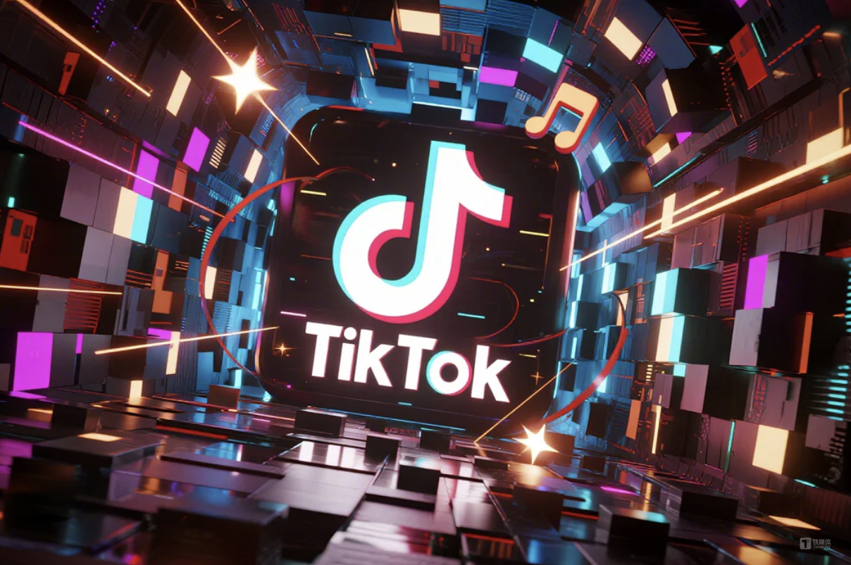 国内战火激烈，TikTok能否抢下海外本地生活的先机？｜ 出海参考