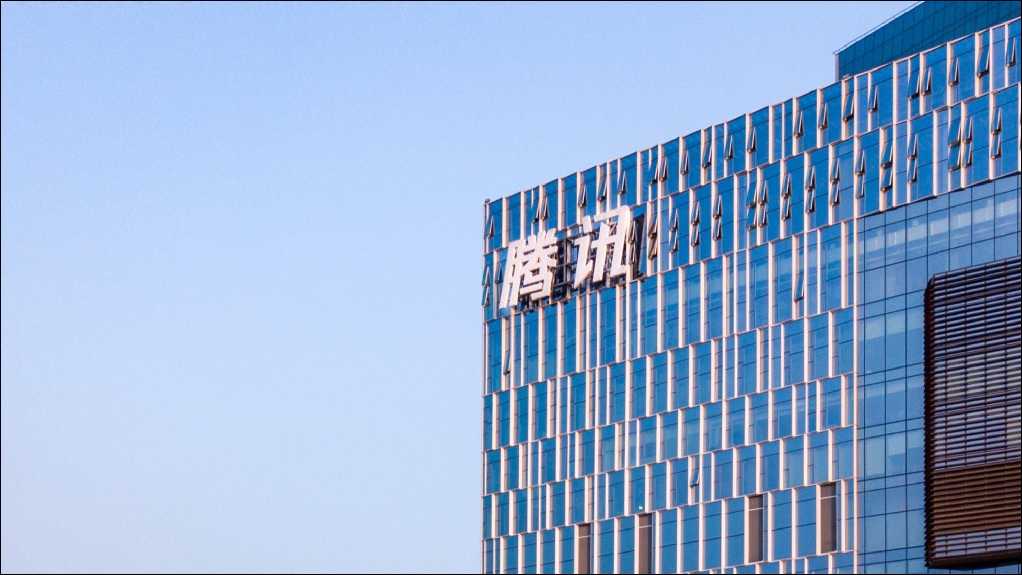 三年磨一劍，企業(yè)微信5.0如何用“全局最優(yōu)解”破局AI辦公？