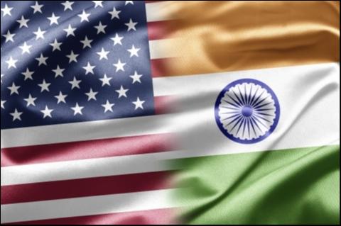 Indian PM Said to Refuses Trump's Call Four Times as U.S. Moves Forward Additional 25% Tariffs