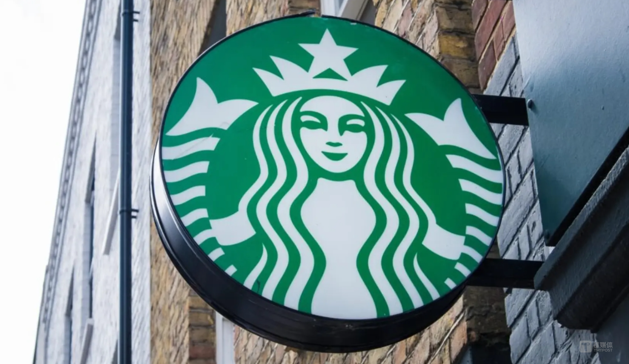 星巴克们为什么需要新的“中国合伙人”