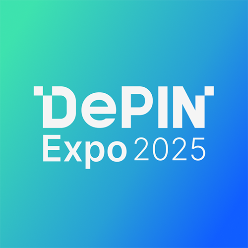 DePIN Expo 2025助力香港打造「Web3版CES」