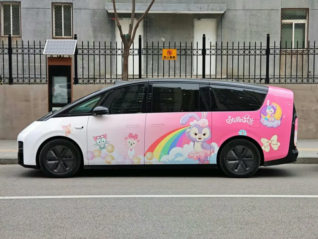 现在开进口车只剩下面子了吗？