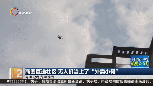 五年十年后，新能源车能够进化到什么程度？