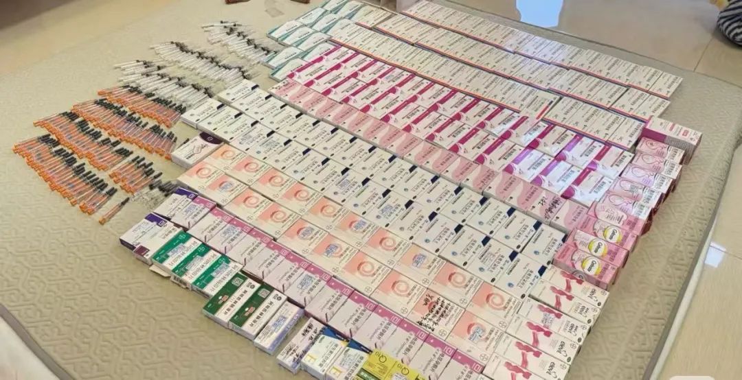 当科技接管子宫：女性的生育困境能解开吗？