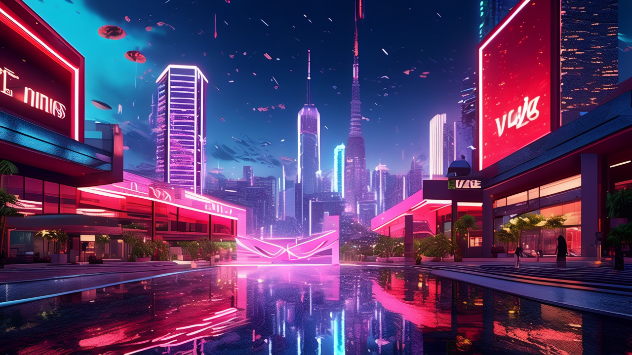 長視頻出海：中國平臺與Netflix的東南亞激戰(zhàn)
