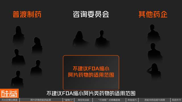 失控的芬太尼：药物滥用背后的权力、金钱与死亡