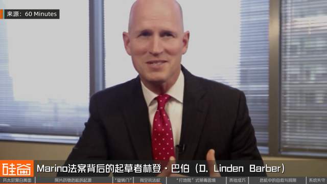 失控的芬太尼：药物滥用背后的权力、金钱与死亡