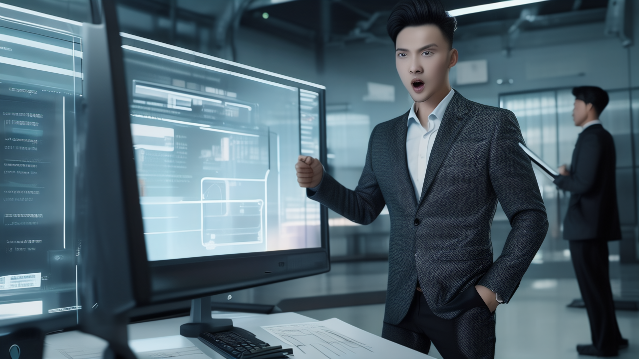 创始人要200万月薪，投资人：“这是在掏空公司！”