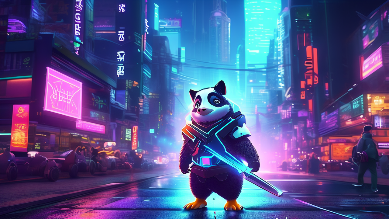 腾讯网易，开打“长青游戏”大战