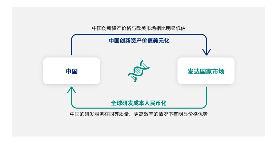 泰格医药上半年净利大跌22.22%：CXO复苏中还有尚未被照亮的地方
