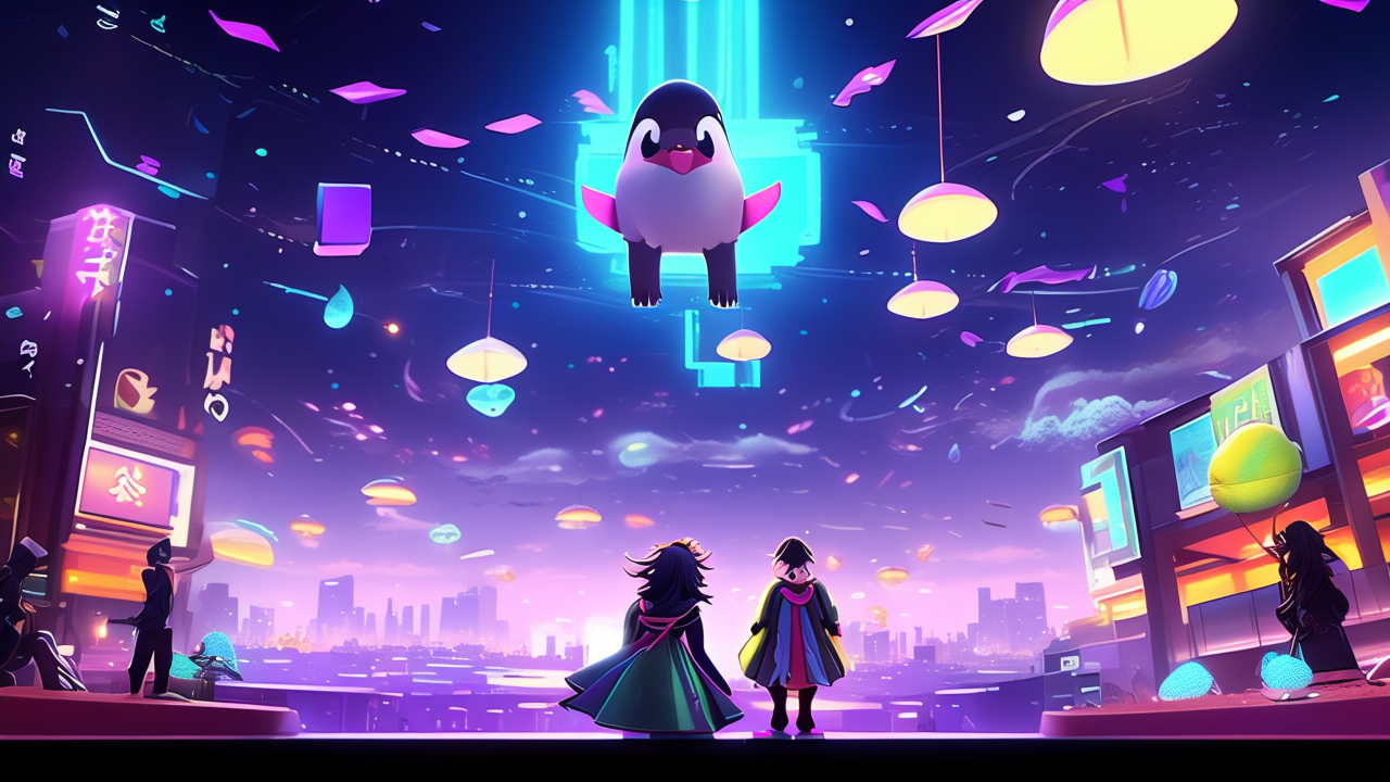 2025暑期档国漫赛道：平台混战与新变量