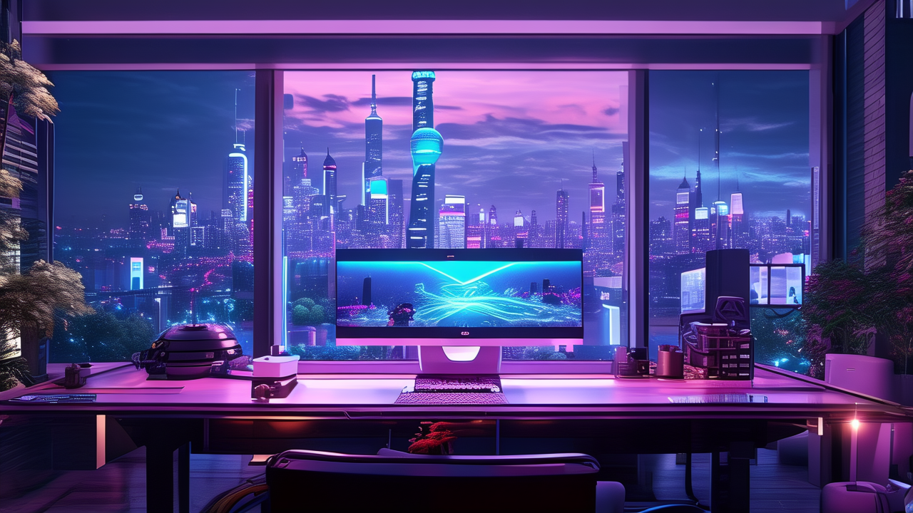 后“黑神话”时代，国产游戏靠什么来上分？