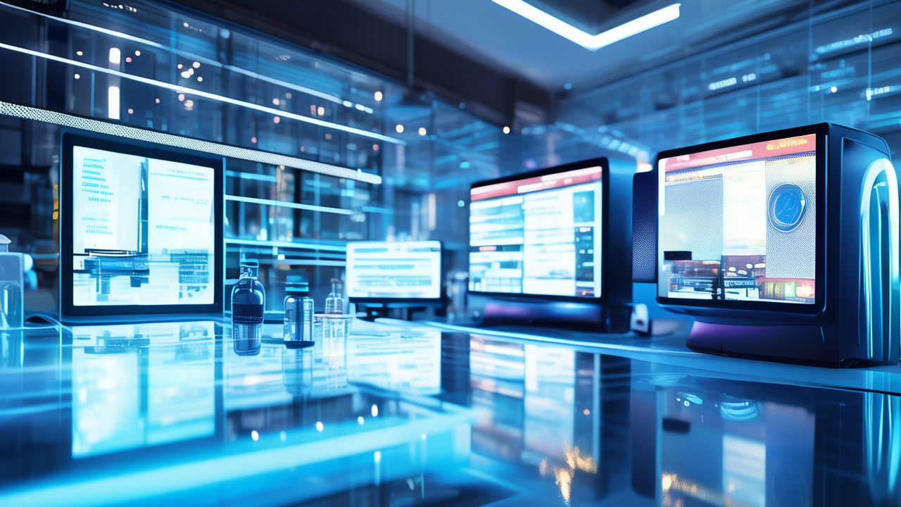 抢滩MASH药物下一站