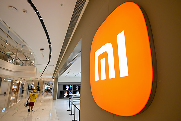 Xiaomi Debuts Open-Source Voice AI Model to Power Cars and Smart Homes