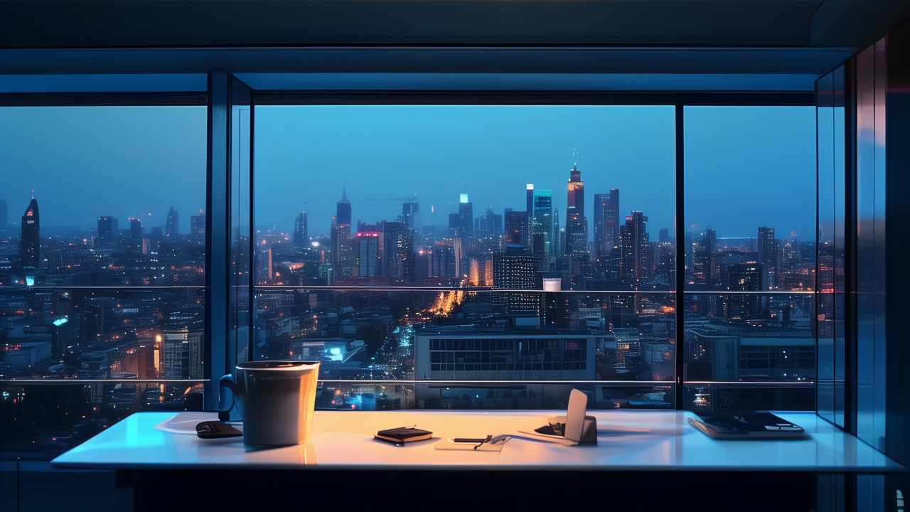 横屏短剧，夹缝求生