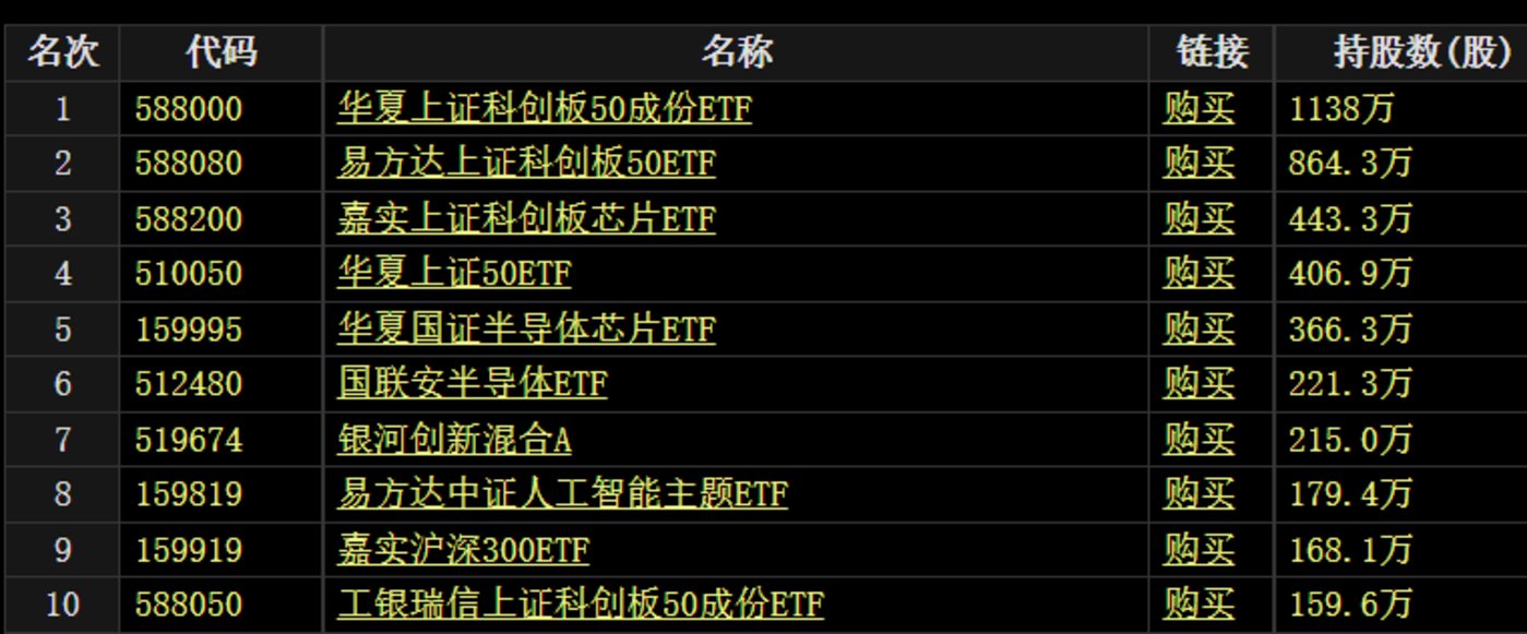 寒王上位:谁在为章盟主做嫁衣裳?