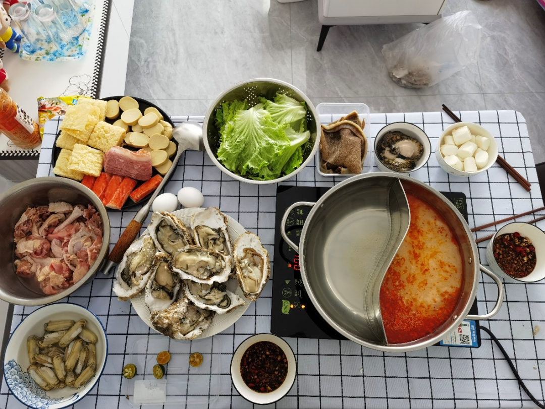 七夕消费观察：理性主导下的消费共性与新趋势