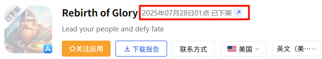 上半年3款核心游戏吸金19亿元，IGG依然“居安思危”？