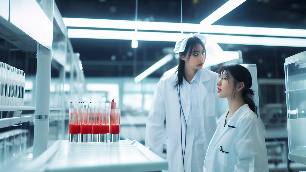 4300亿美元“灰飞烟灭”，全球“药王”，跌下神坛