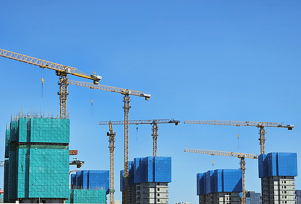 Beijing Eases Housing Rules, Lifts Purchase Limits for Eligible Families Outside Fifth Ring Road