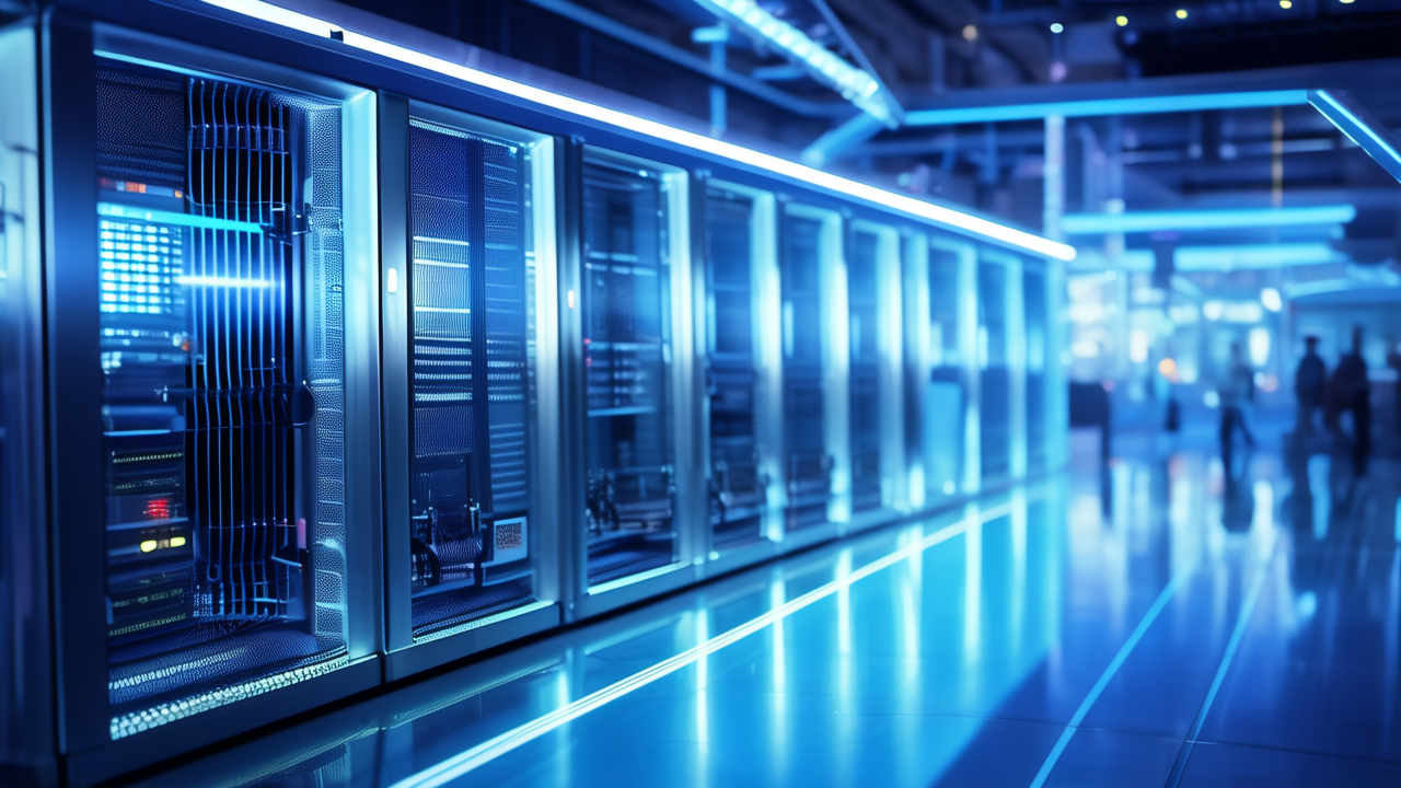 This image is AI-generated