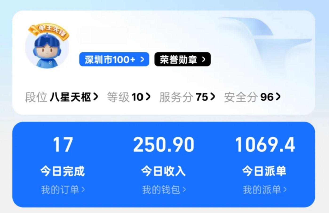 美团投资的喜茶上线淘宝闪购,外卖市场真的变天了