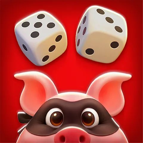 两年吸金50亿美元的大作，也地位不稳？这个细分品类的机会点来了？