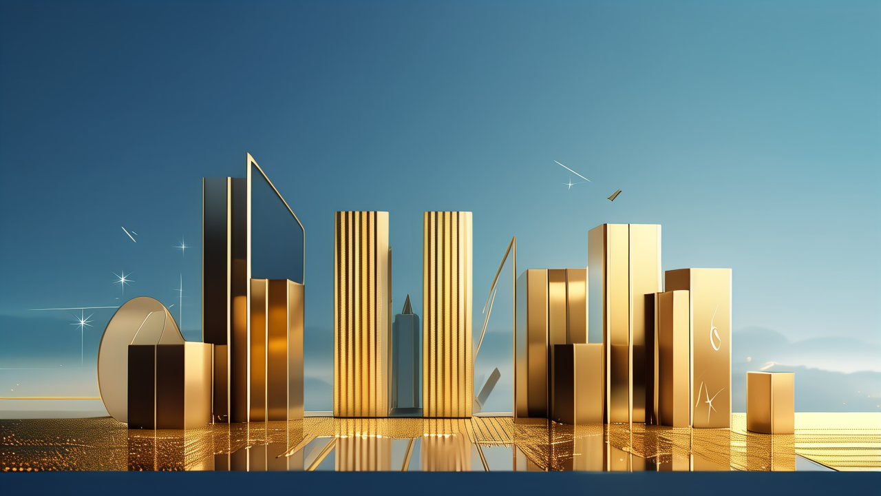 90后少东家接棒未满月砸14亿收购，万辰集团负债率或冲破90%