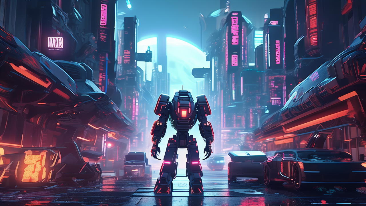 烧掉上亿狂跌86%的《解限机》，栽在上宣错位和匹配灾难？