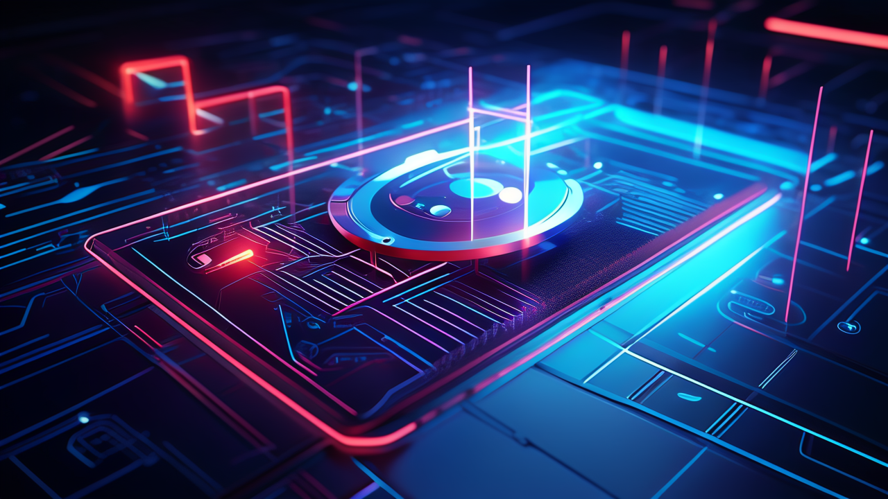 智能体大战的分水岭时刻：四种技术路径全解析