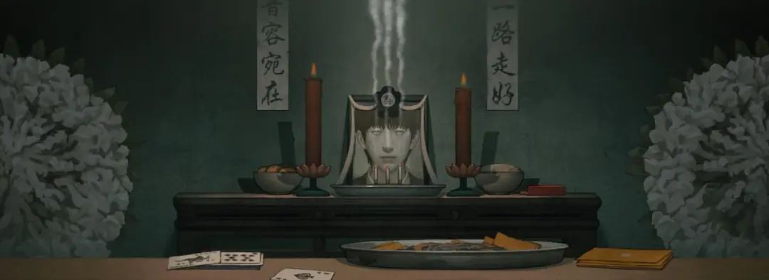 游戏未发仅靠DEMO刷爆全网，你可能想象不到开发团队竟是“草台班子”