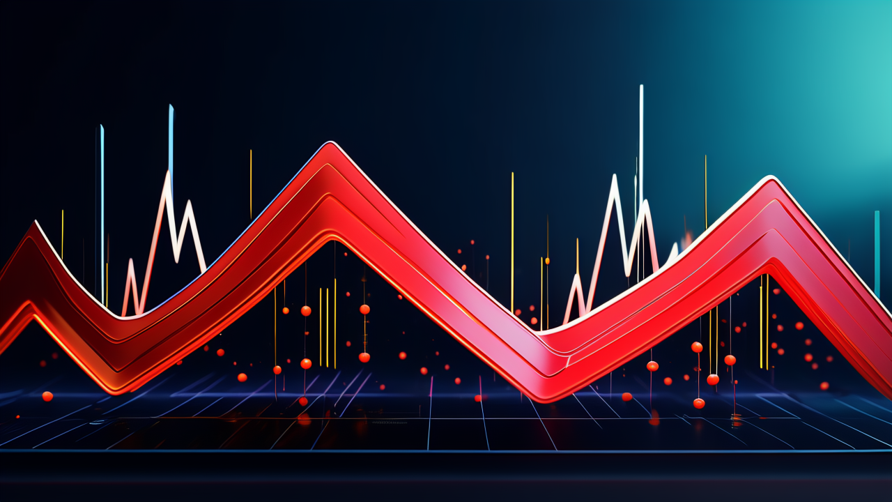 拼多多：重回摇钱树？国内平稳，国外受冲击但也不差