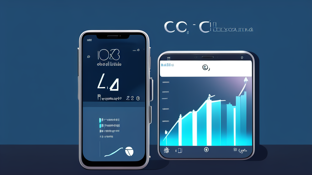 Applovin: 绝招出尽，广告小霸王拿什么艳惊全场？