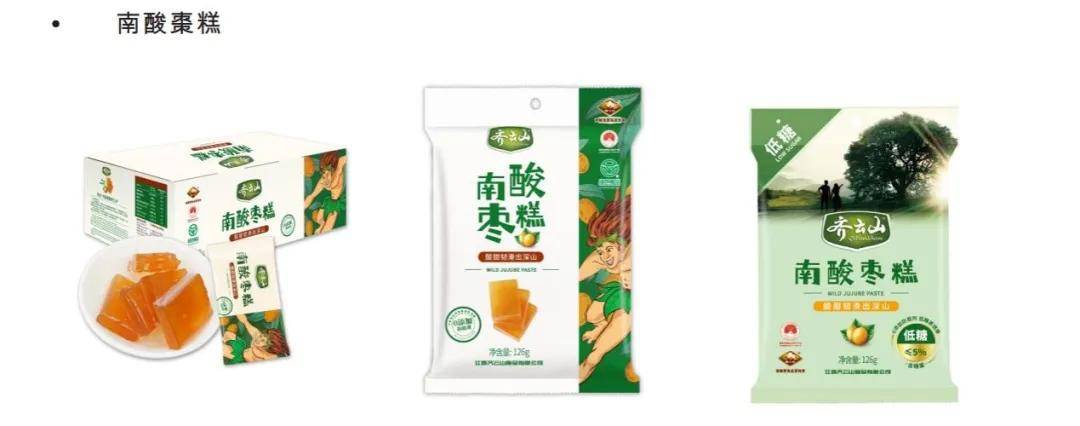 兄弟档掌舵30年，这家“最土”公司年入3亿，冲刺港股IPO