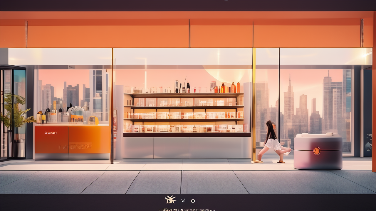 纽约开LAB店，硅谷排长队，喜茶在欧美开打“高端局”