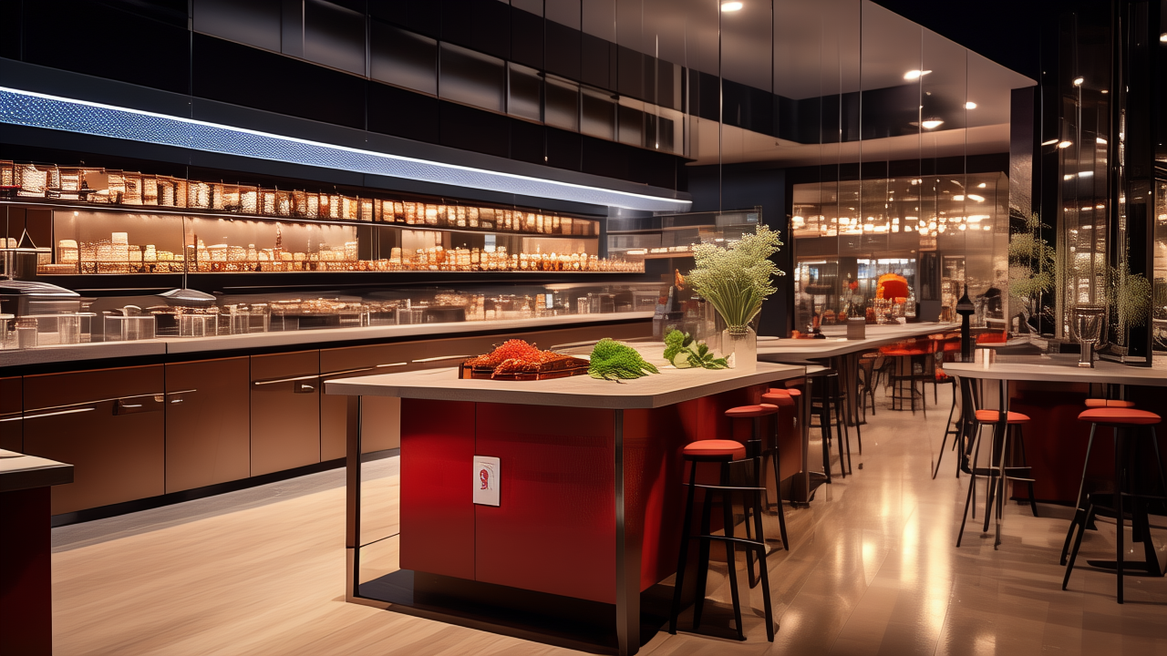 五年间累计亏损超13亿，呷哺呷哺「不好吃了」？