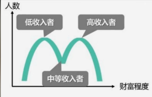 讲透三得利：从杂货铺到千亿威士忌巨头，三得利的做对了什么？