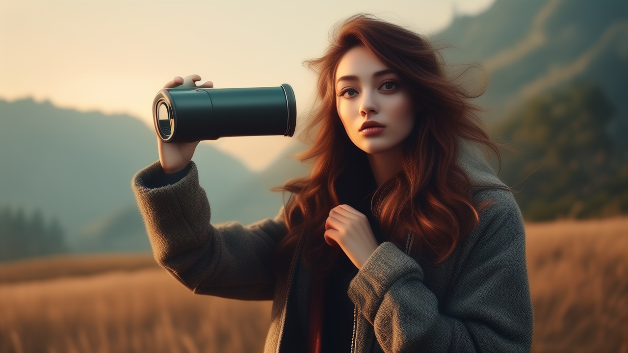 731加上918，等于多少？